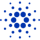 Cardano Logo