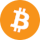 Bitcoin Logo