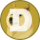 Doge Logo