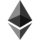 Ethereum Logo