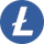 Litecoin Logo