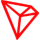 Tron Logo