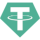 USDT Logo